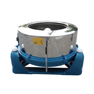 Professionally Vegetable Centrifugal Spin Dryer 
