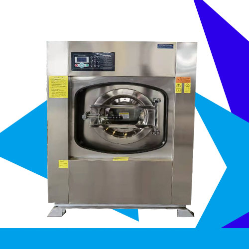 Automatic Washer Extractor 20kg