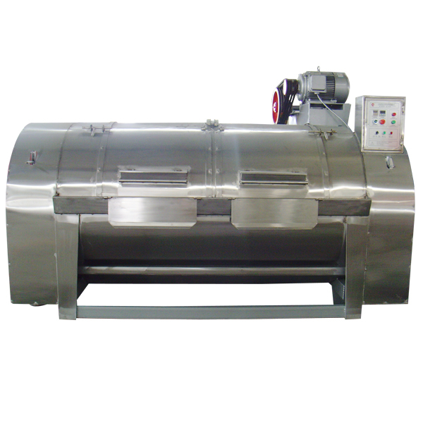 Industrial Washer 300kg