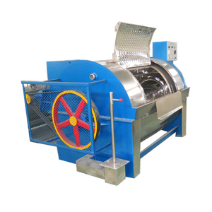 2023 Most Popular Industrial Washer 30kg Price