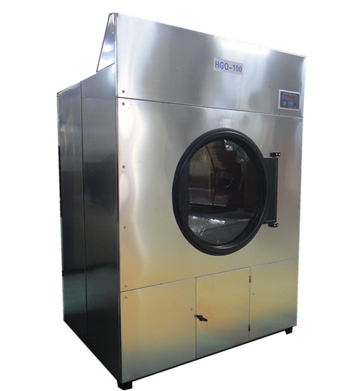 Hospital Drying Machine 150kg
