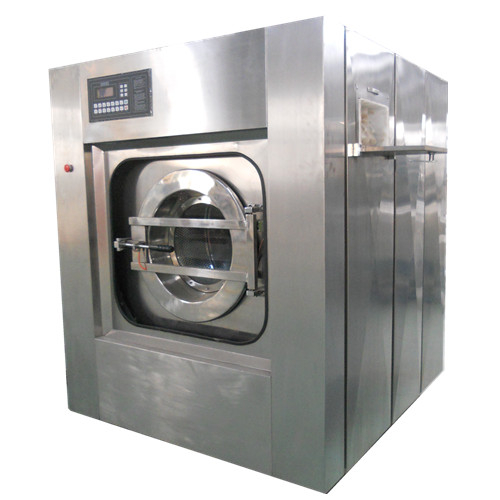 Commercial Washer 50kg