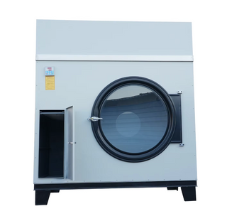 Industrial Drying Machine 120kg