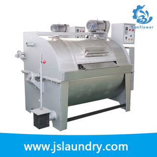 2023 Latest Glove Washer Equipment 