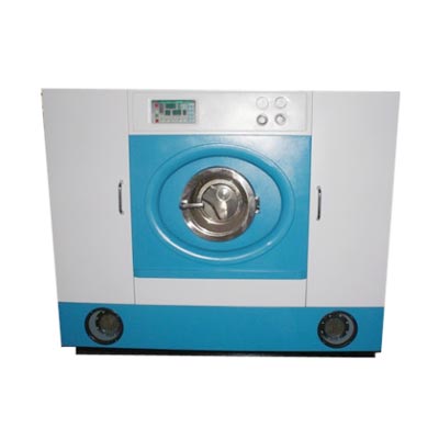 Dry-Cleaning-Machine-Hydro-Carbon