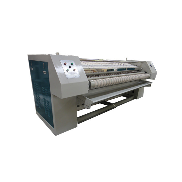 Flatwork Ironer YPAI2500