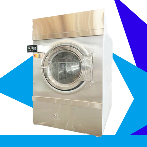 15kg-100kg Gas, LPG, electric, steam heating industrial clothes dryer price