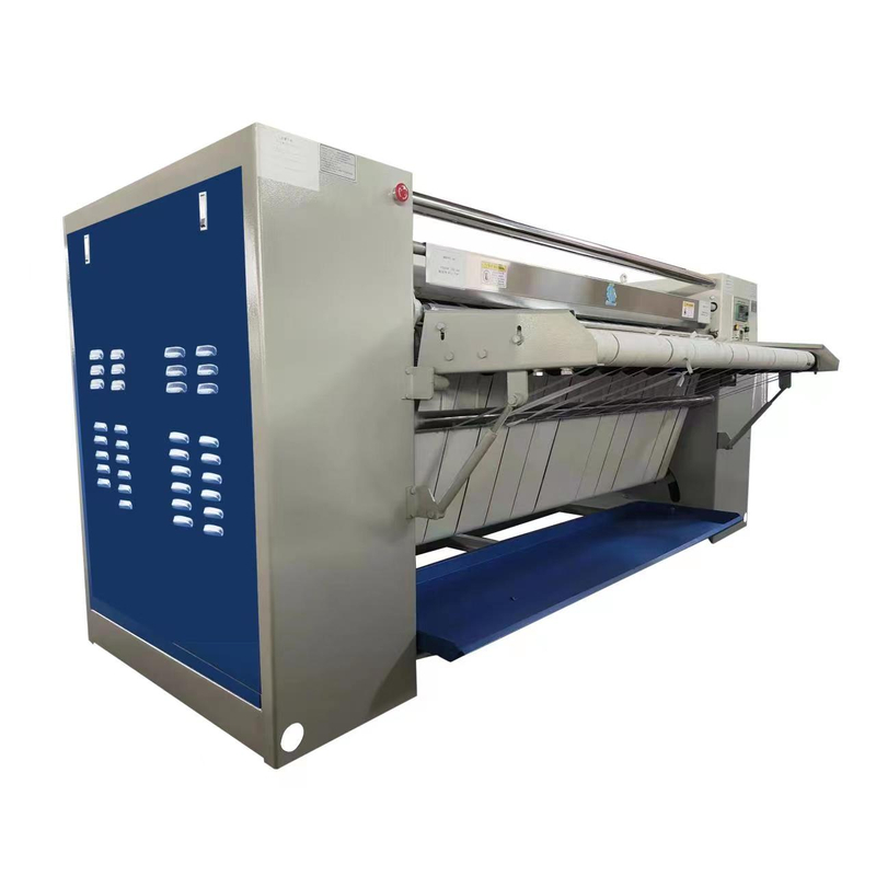 YPAII2800 Flatwork Ironer 