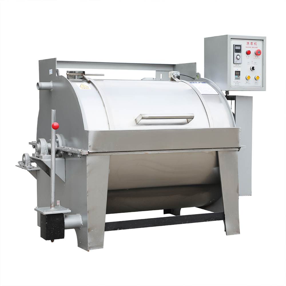 washing machine (15)