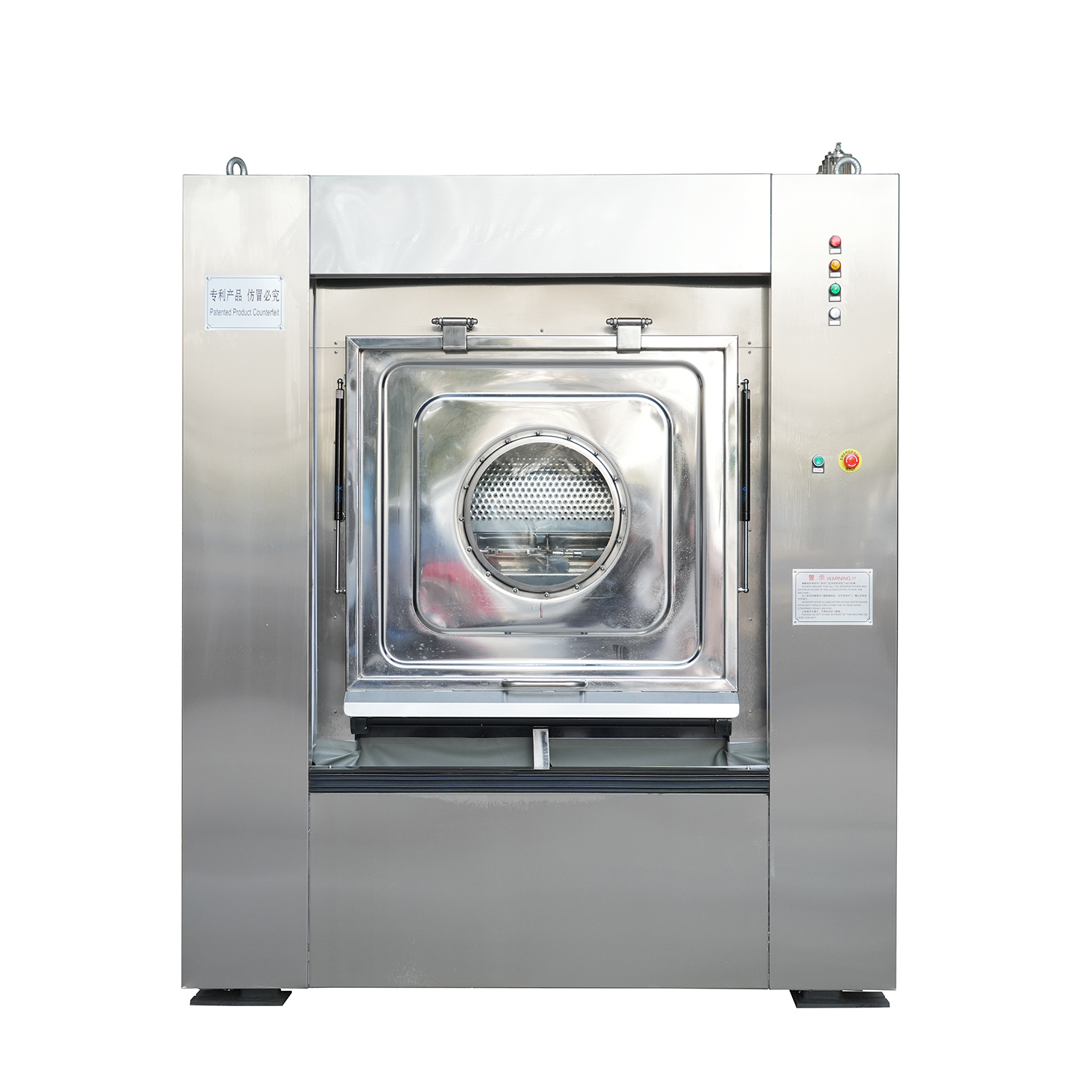 Hospital Washer extractor machine 30kgs 