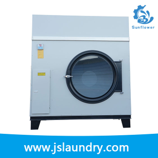 Drying Equipment 120kg