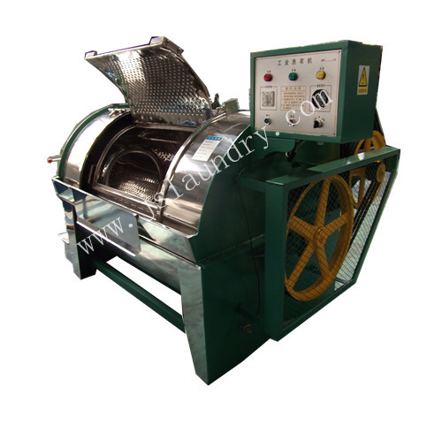 Demin Washer 50KG