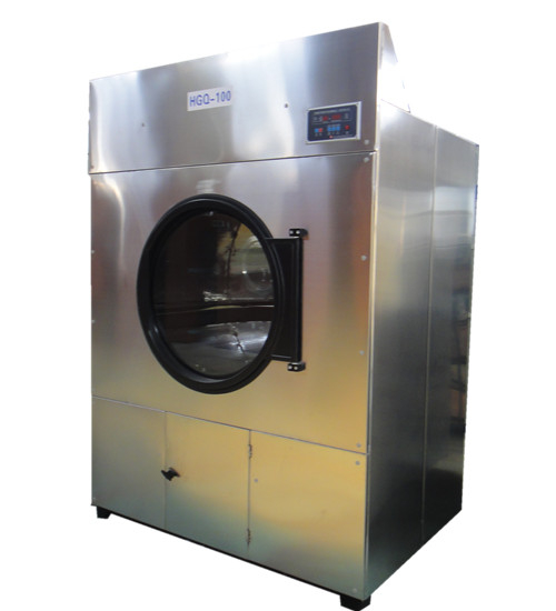 Industrial drying Machine 100kg