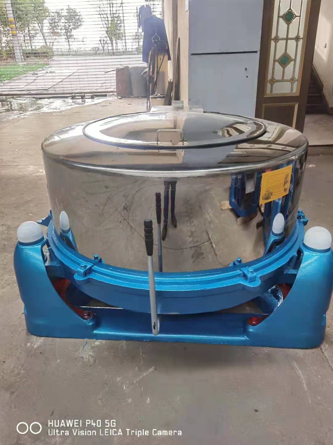 hydro extractor (9)