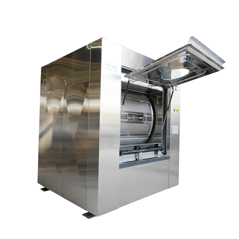  Hospital Washer extractor machine 30kgs 