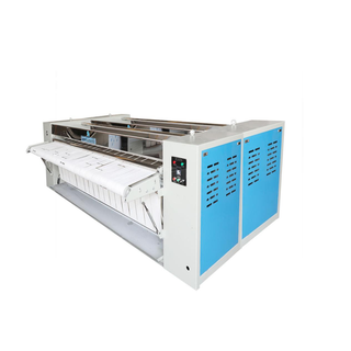 Flatwork Ironer YPAII3300