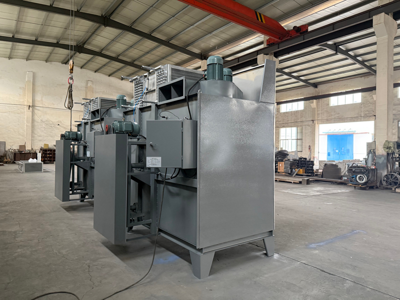 Industrial Laundry Tumble Dryer High Speed Drying Machine for Hotel Commercial Laundry