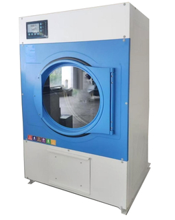 Steam Drying Machine 15kg