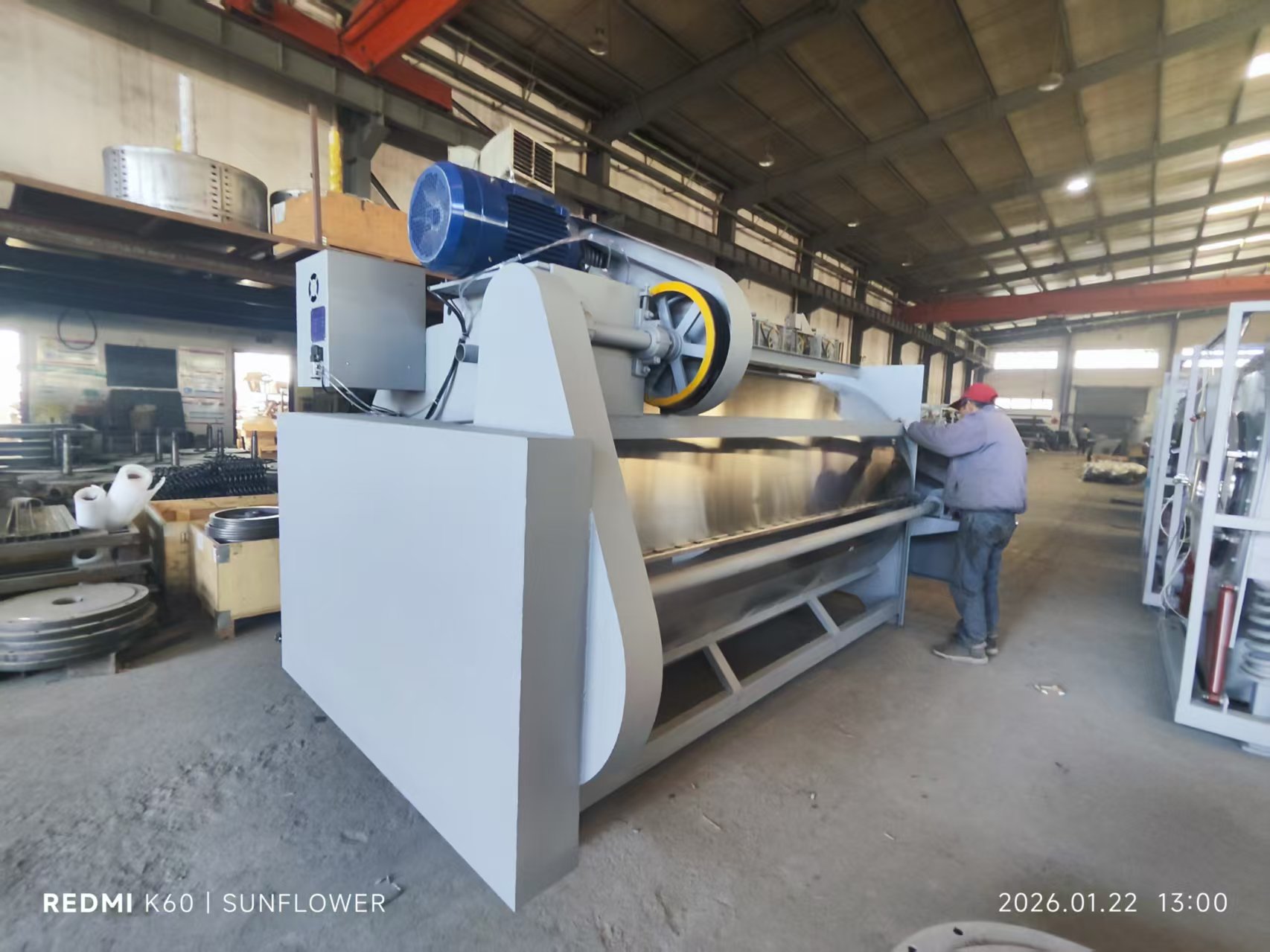 微信图片_20260127091307_3981_1