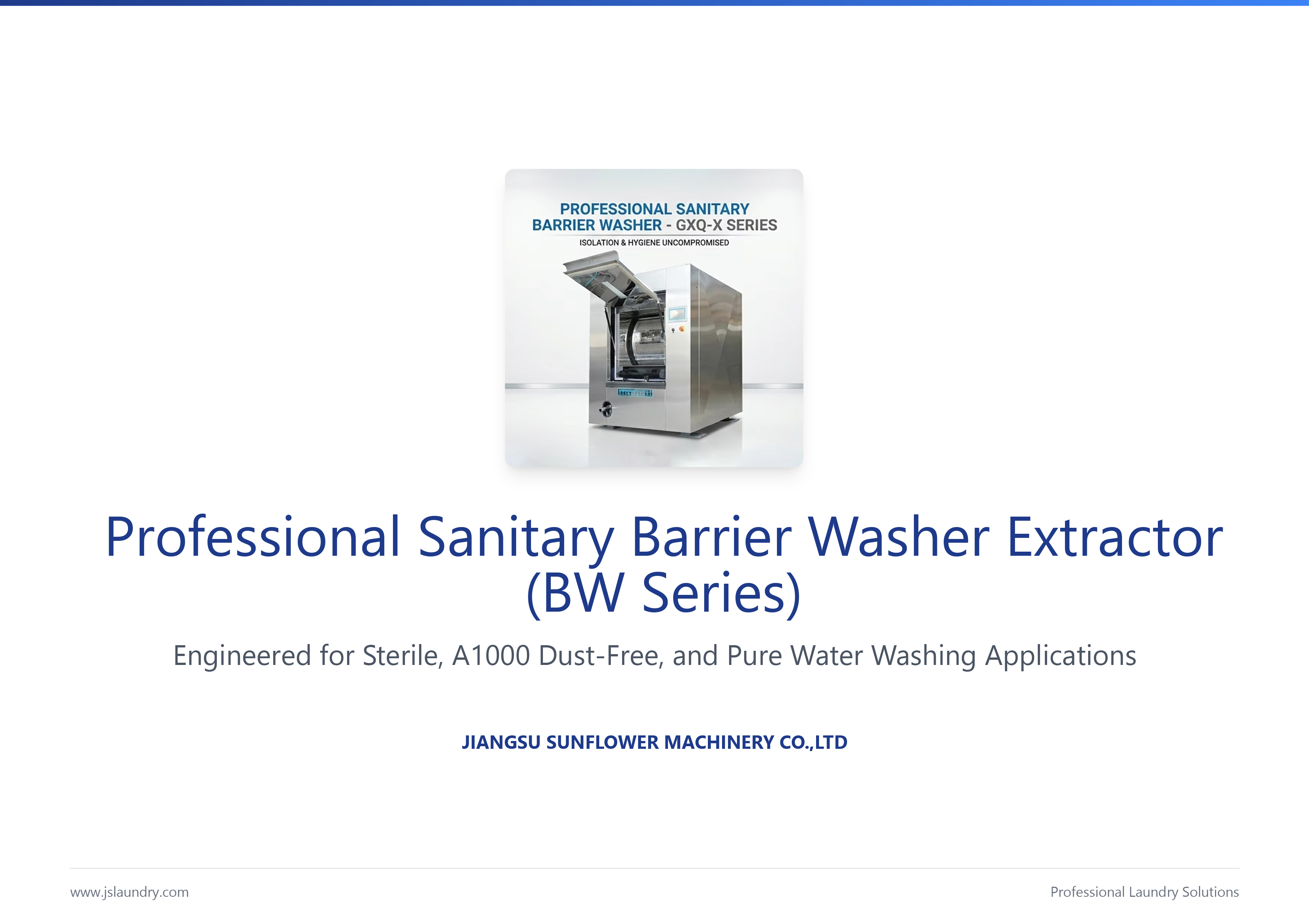 Barrier_Washer_Presentation_English-1.jpg
