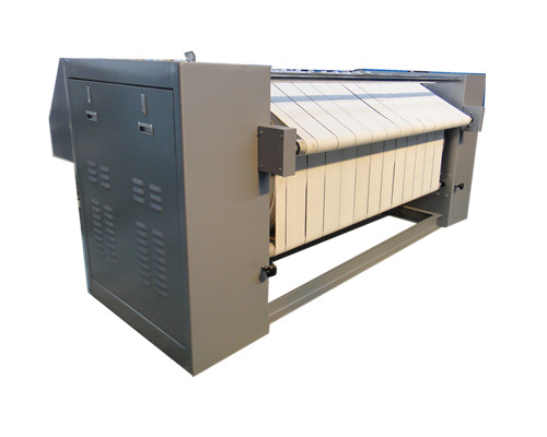Flatwork Ironer YPAI2500