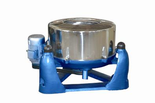 Hydro Extractor 50kg