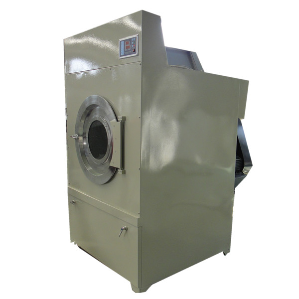 Tumbler Dryer 50kgs