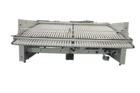 Automatic Folding Machine