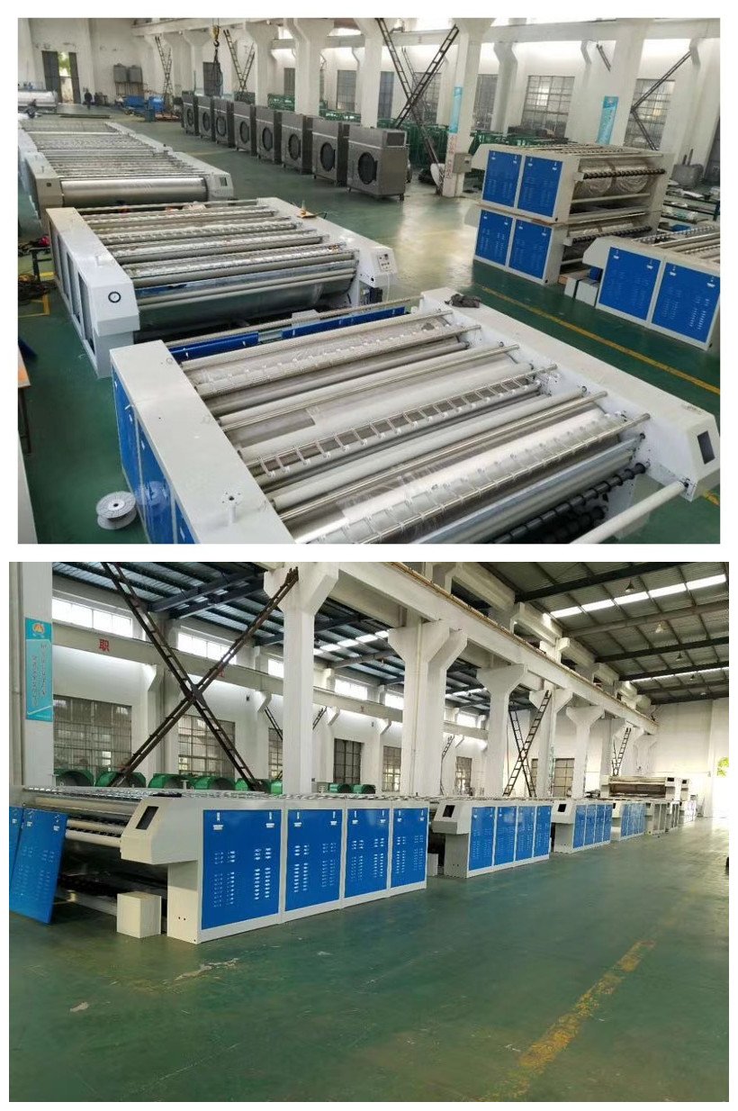 Mild Steel Saree Roll Press Machine Size: Customized at Best Price in Surat  | Shree Anjani Engineering
