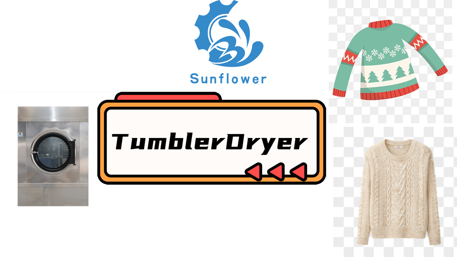 Dryer