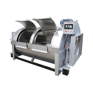 Paddle Dyeing Machine.JPG
