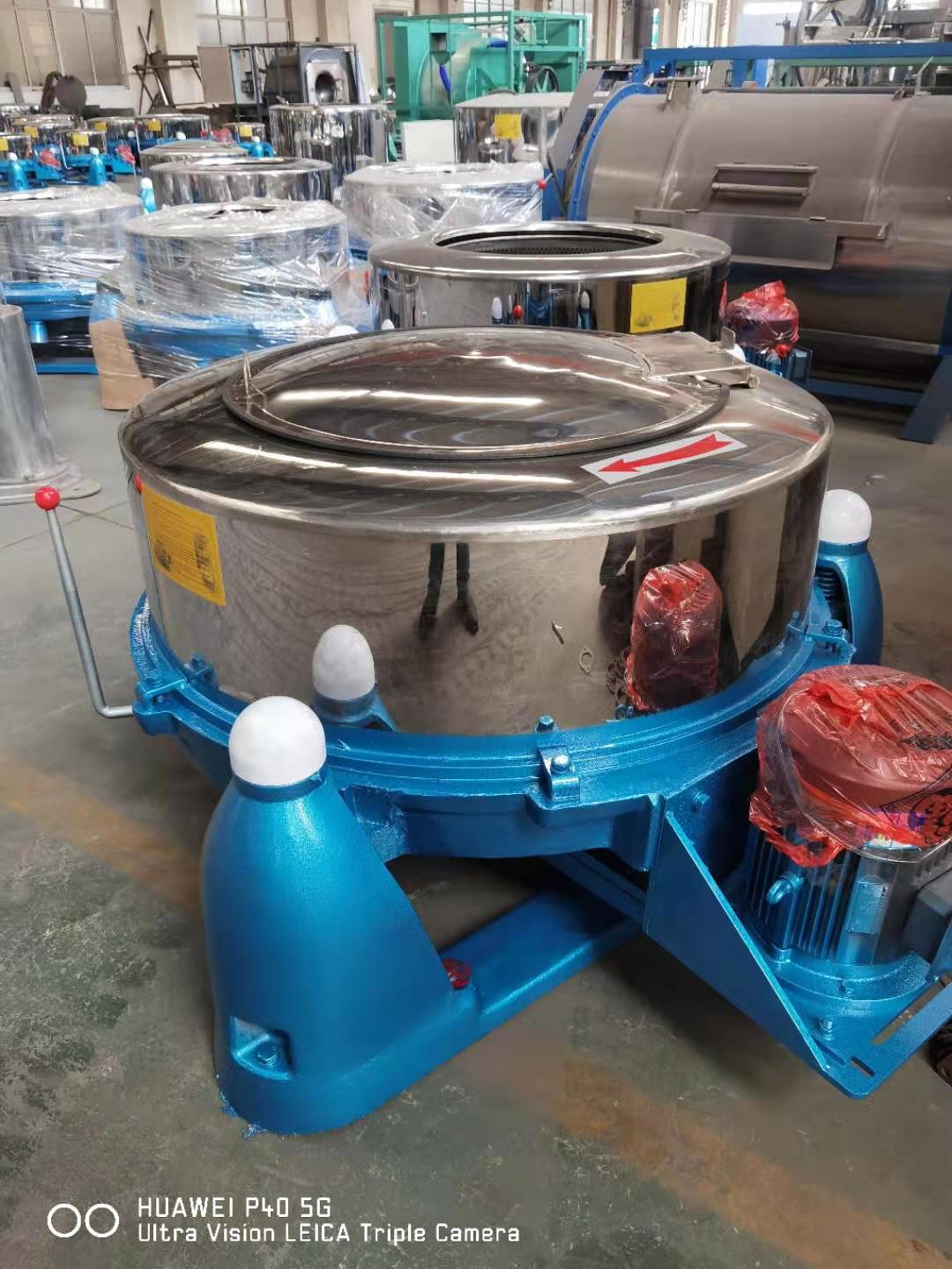 hydro extractor (8)