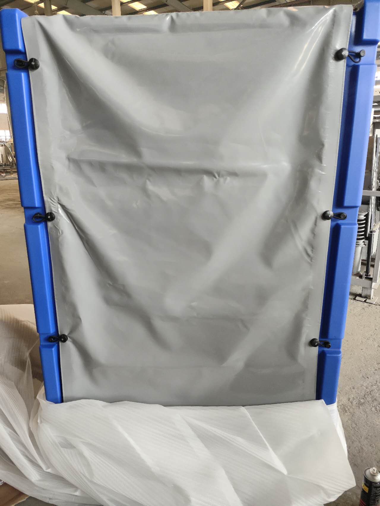 laundry trolley (7)
