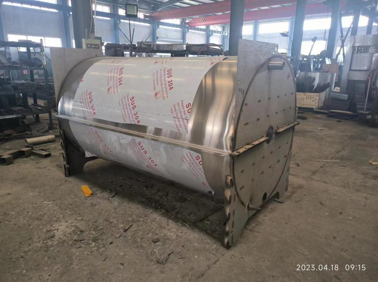 Popular Glove Washing Machine 200kgs Price