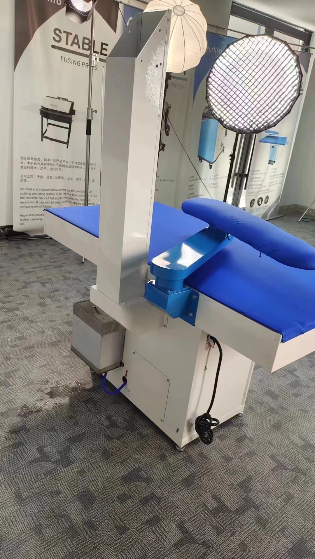 ironing table ITE (4)