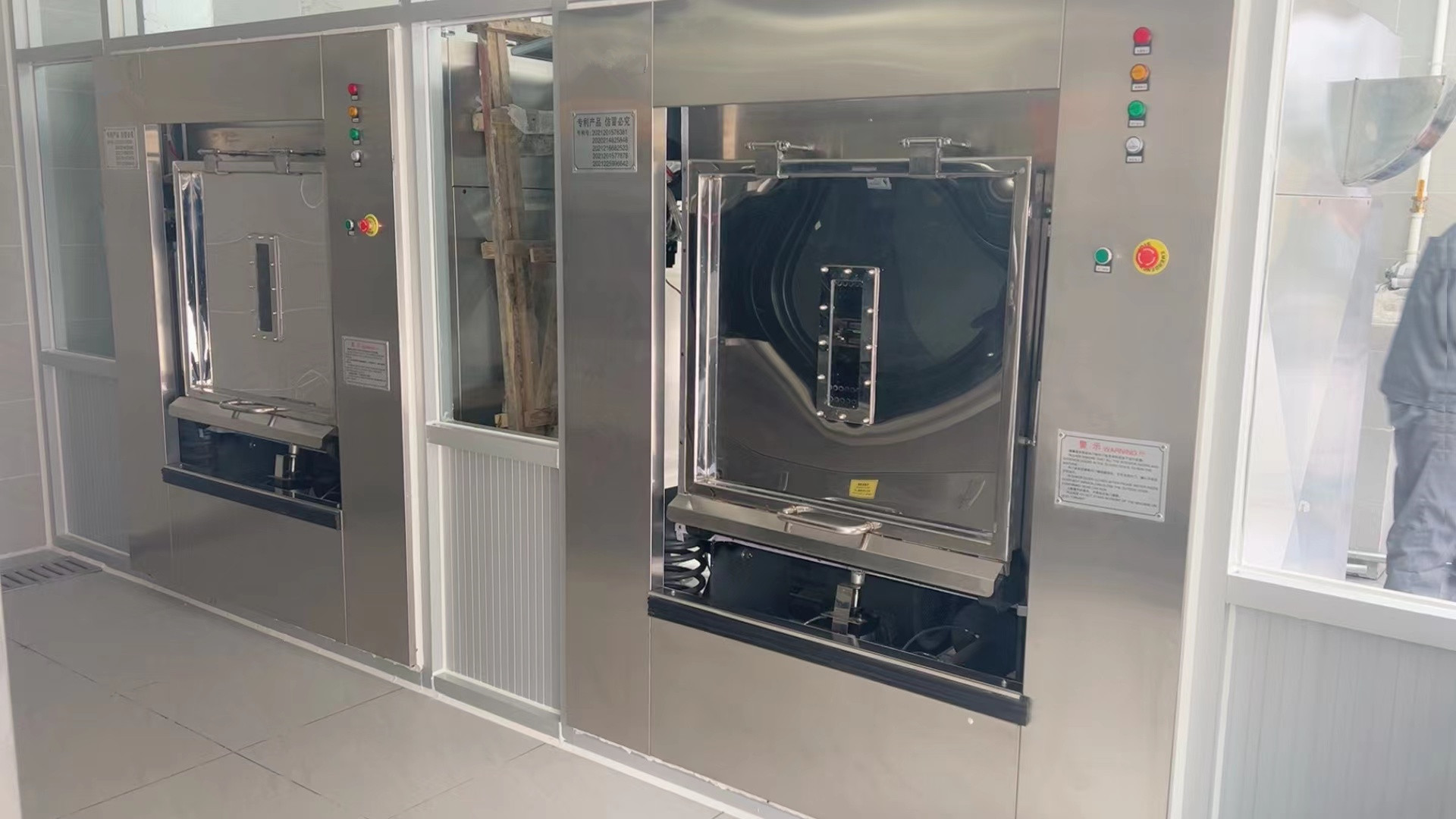 barrier washer extractor5 (3)