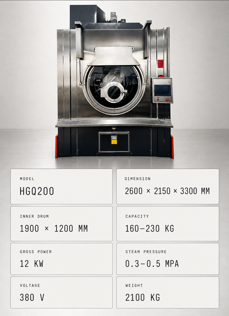 HGQ200_detail_750-2