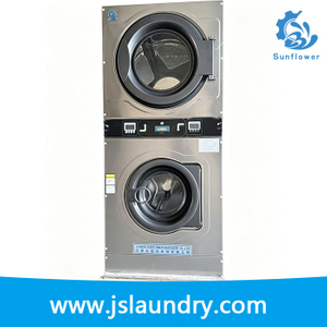 Washer-Dryer2.jpg