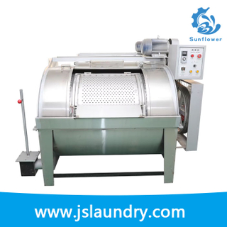2023 Most Popular Industrial Glove Washing Machine On Sale