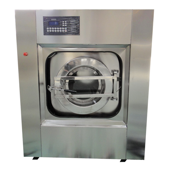 Commercial Washer Extractor 50KG