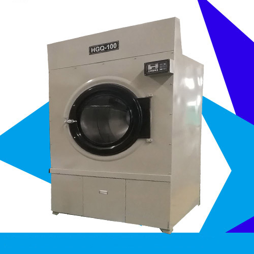 Brand Industrial Laundry Washing Machine Washer Dryer for Hotel