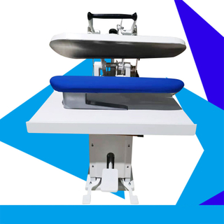  Automatic Dry Cleaning Universal Clip Machine