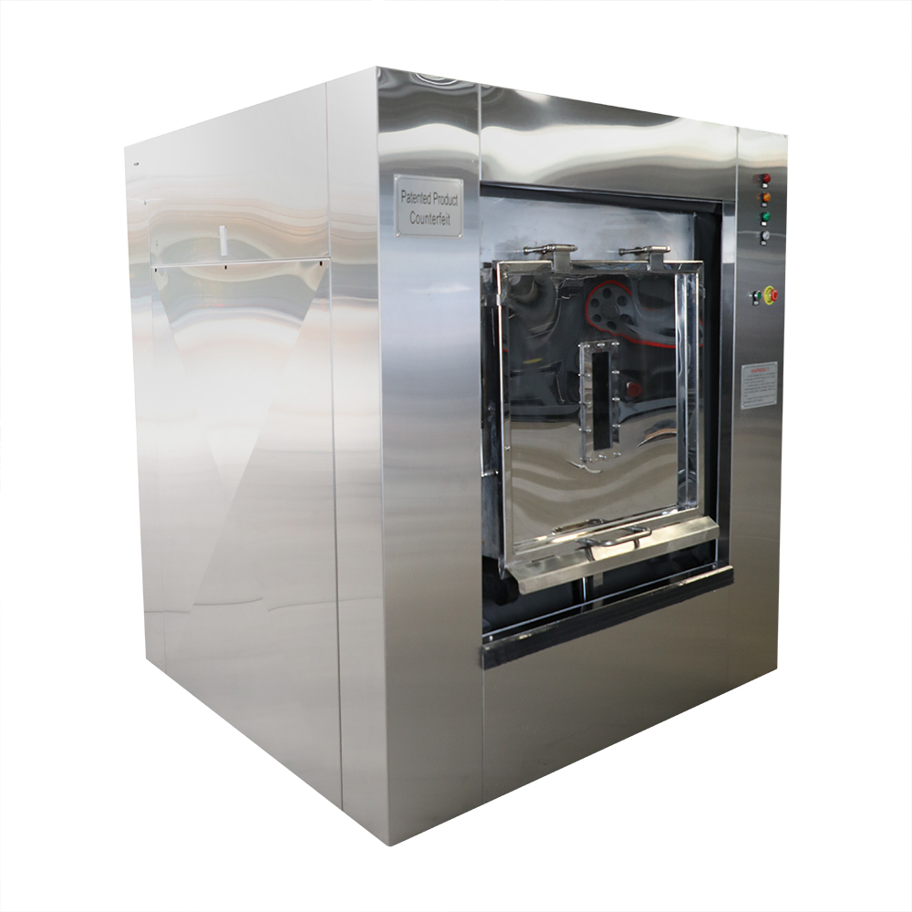 sannitary washing machine 9