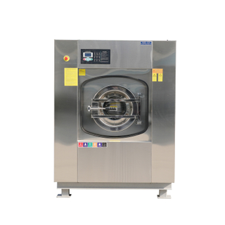 Laundry Machine 30kg