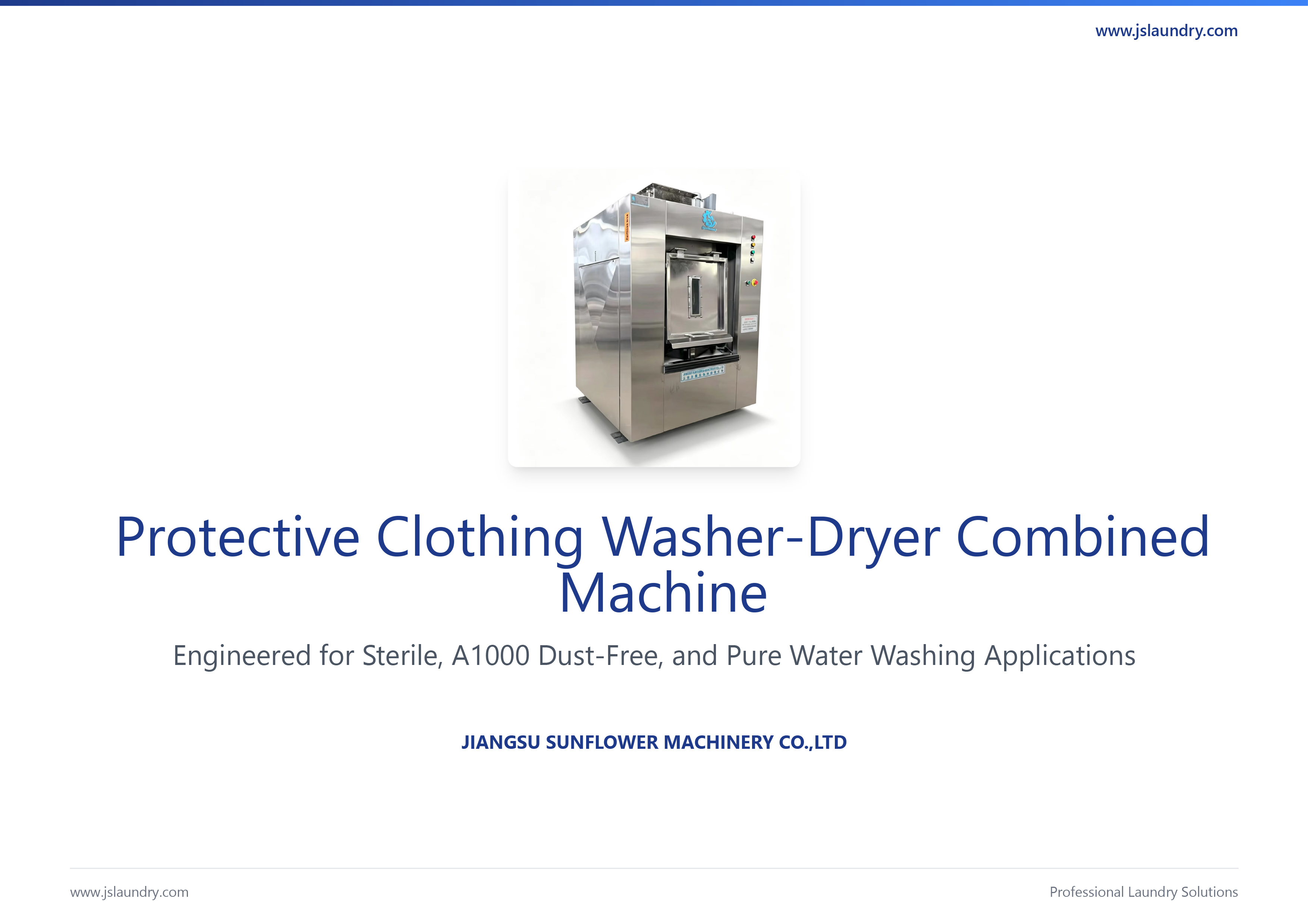 Protective_Suit_Washer_Dryer_EN-1.jpg