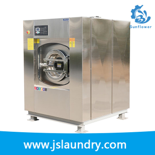 Commercial Washing Machine 30KG