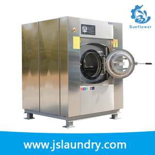 Classic Glove Washer Extractor 