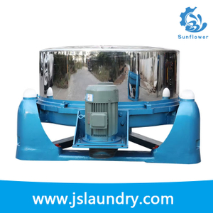 vegetable hydro extractor 