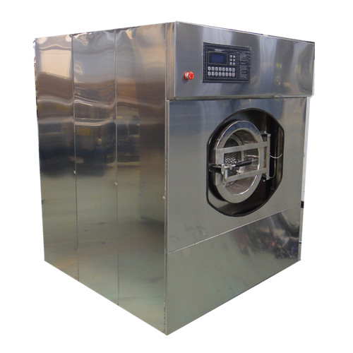 Laundry Machine 30kg