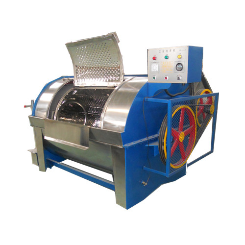 Washing Machine 50kg